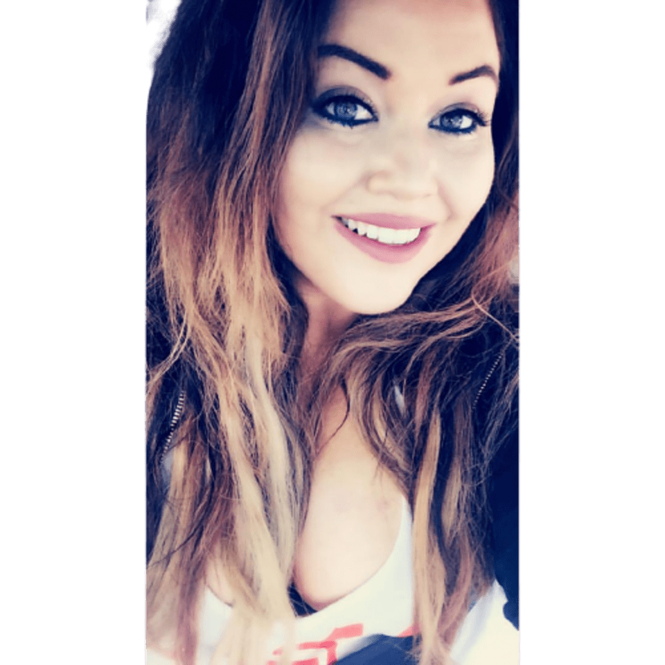 Natalia S. Mcessy, Aesthetician Specialist, Esthetician Campbell, CA