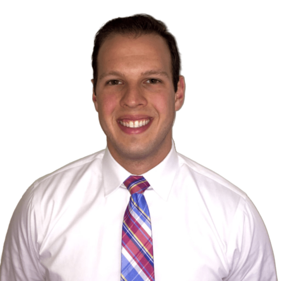 Daniel Carver, DDS, Cosmetic Dentistry Charlotte, NC