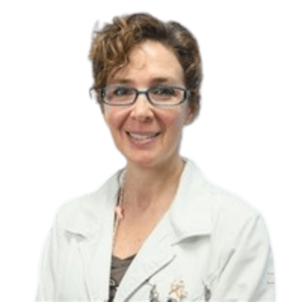 Razan Daccak, DDS, Cosmetic Dentistry Pasadena, TX