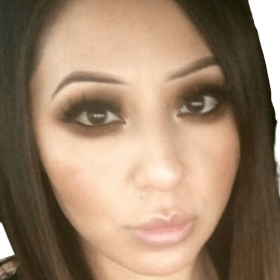 Karen Vidal, Aesthetician Specialist, Esthetician Salt Lake City, UT