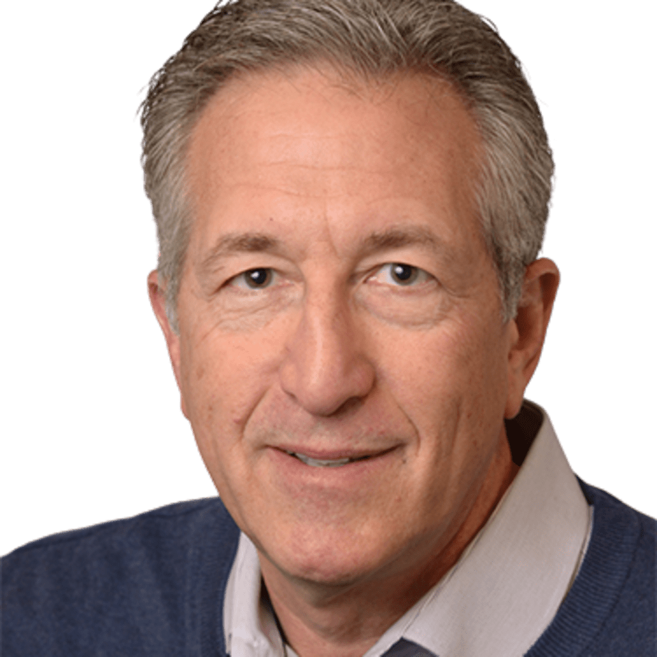 Larry E. Krevitz, DDS, Cosmetic Dentistry Hatboro, PA