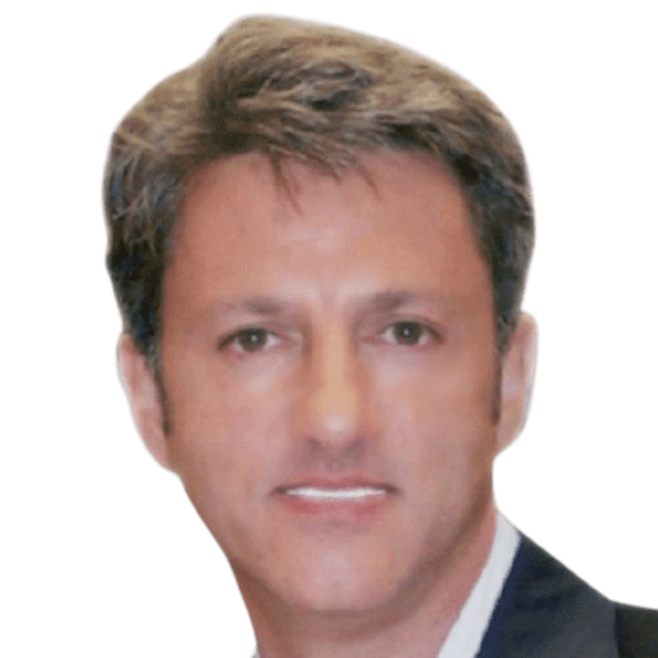 Ali Shojania, DDS, Cosmetic Dentistry San Diego, CA