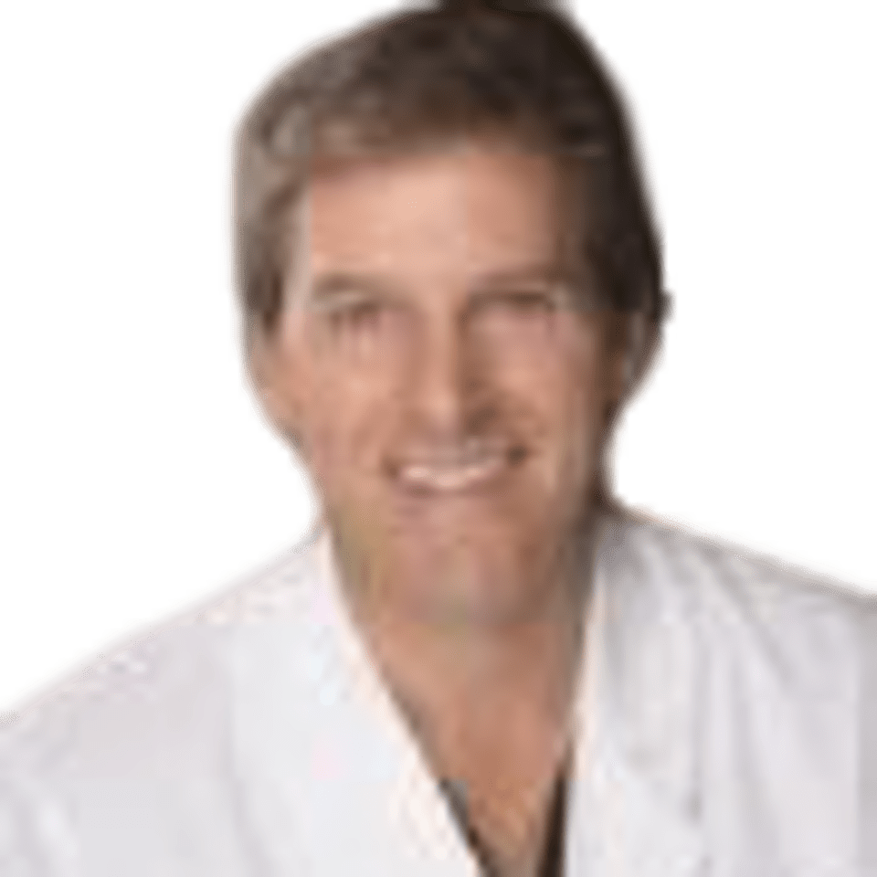 Peter R. Ledoux, MD, Plastic and Reconstructive Surgery San Antonio, TX