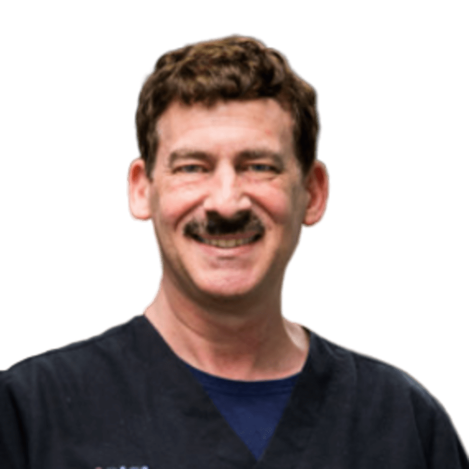 Steven Markow, DDS, Cosmetic Dentistry Randallstown, MD