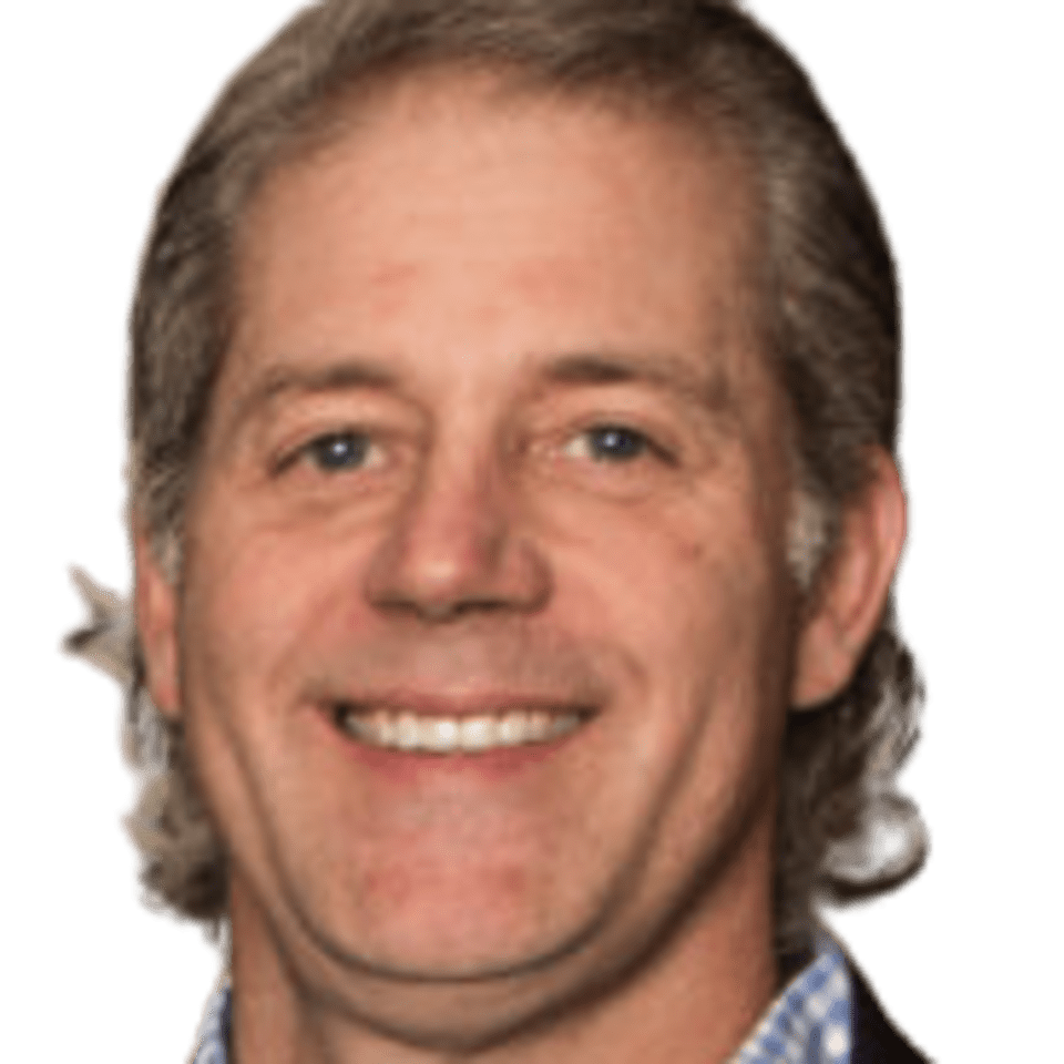 Jeffrey J. Price, DMD, Cosmetic Dentistry Newtown Square, PA