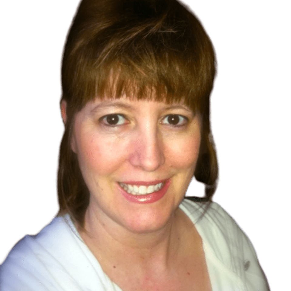 Teresa A. Koch, DDS, Cosmetic Dentistry Bellevue, MI
