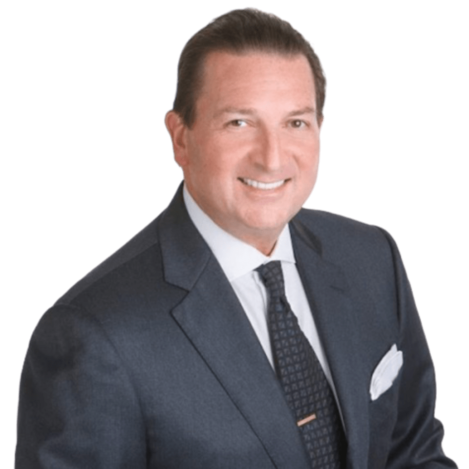German Newall, MD, Plastic and Reconstructive Surgery