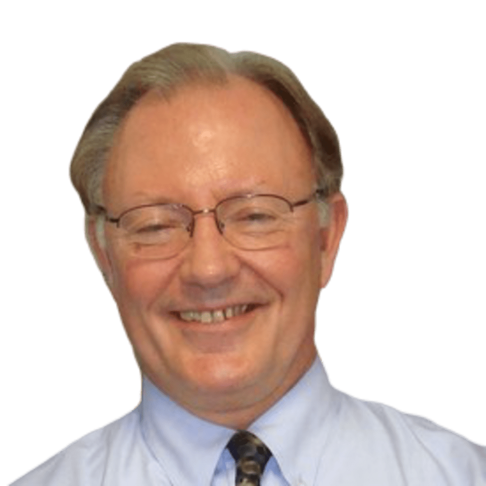Daniel J. Mulligan, DDS, Cosmetic Dentistry North Chesterfield, VA
