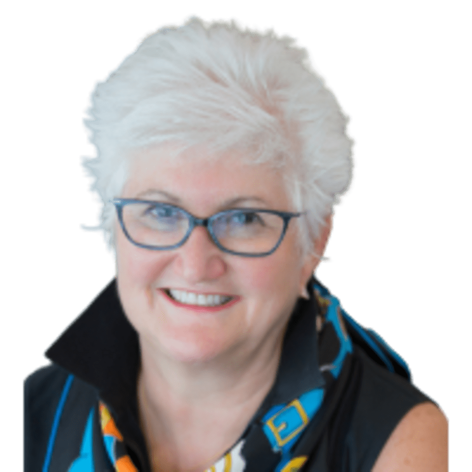 Debra L. Cederbaum, DDS, Cosmetic Dentistry Seattle, WA