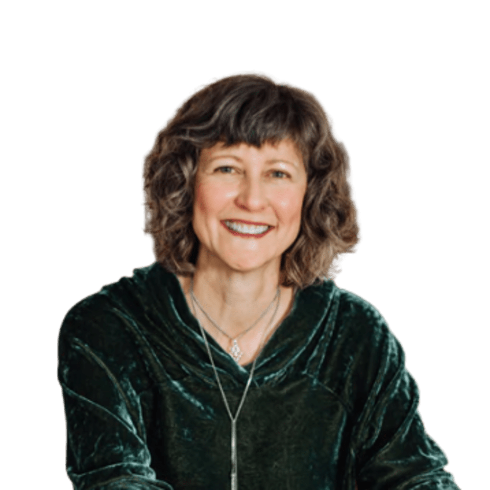 Jean Leclerc, Aesthetician Specialist, Esthetician Sacramento, CA