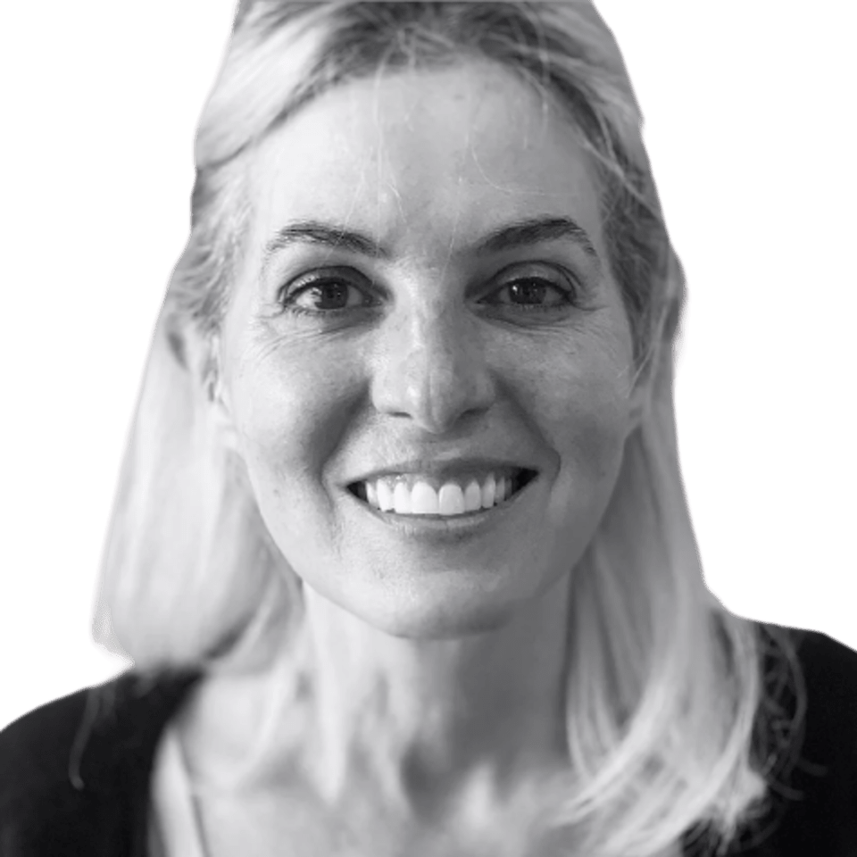Lisa Oleary, Aesthetician Specialist, Esthetician Seattle, WA