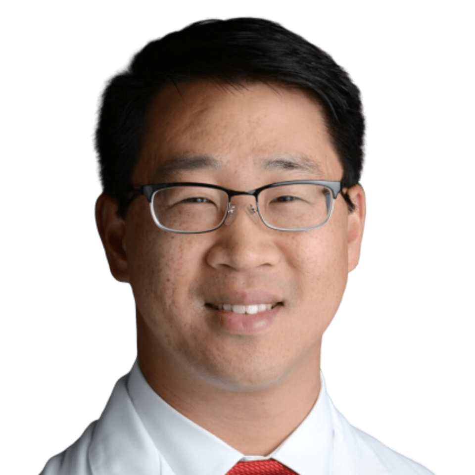 Edward Teng, MD, Plastic and Reconstructive Surgery Charlotte, NC