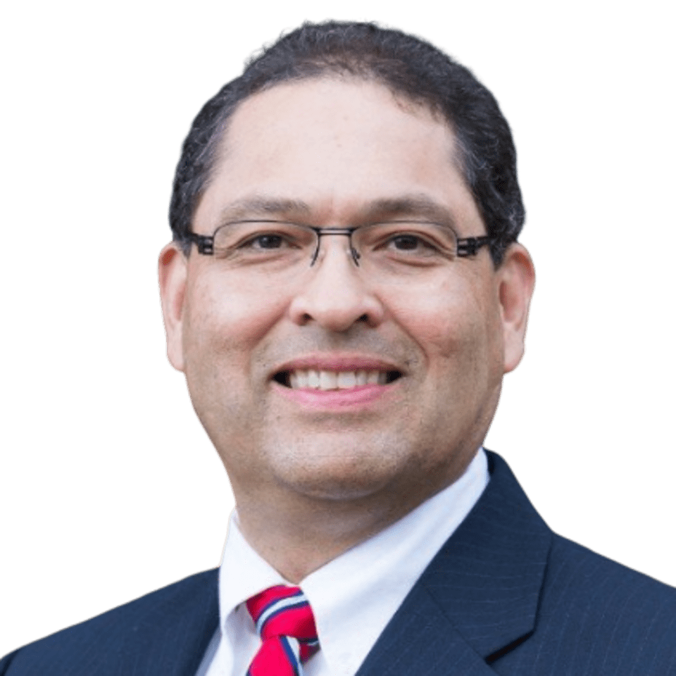 Juan M. Molina, DDS, Cosmetic Dentistry San Antonio, TX