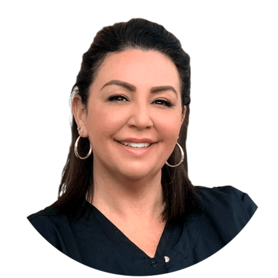 Amanda Lara, Aesthetician Specialist, Esthetician Houston, TX