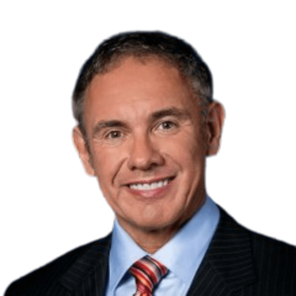 Ron T. Williamson, DDS, Cosmetic Dentistry Berkley, MI
