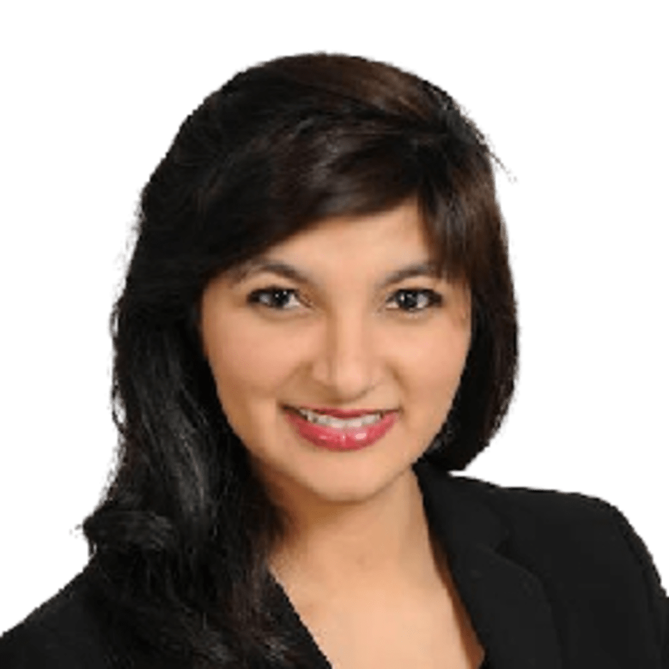 Sana H. Zahiruddin, MD, Dermatology Katy, TX