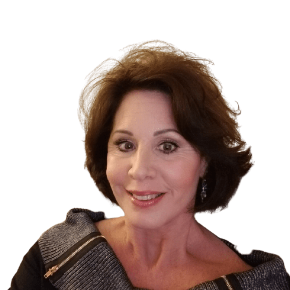 Kim Evans, Aesthetician Specialist, Esthetician Sacramento, CA