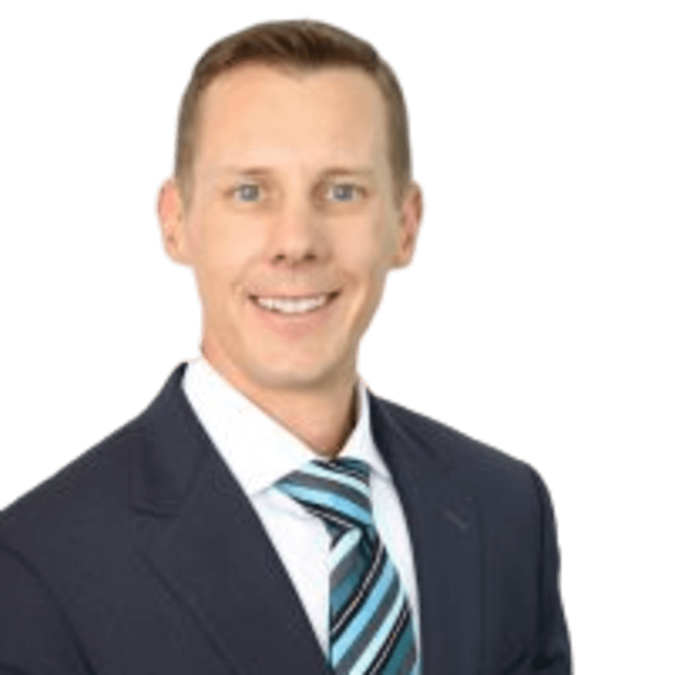 Barrett G. Moore, DDS, Cosmetic Dentistry Charlotte, NC
