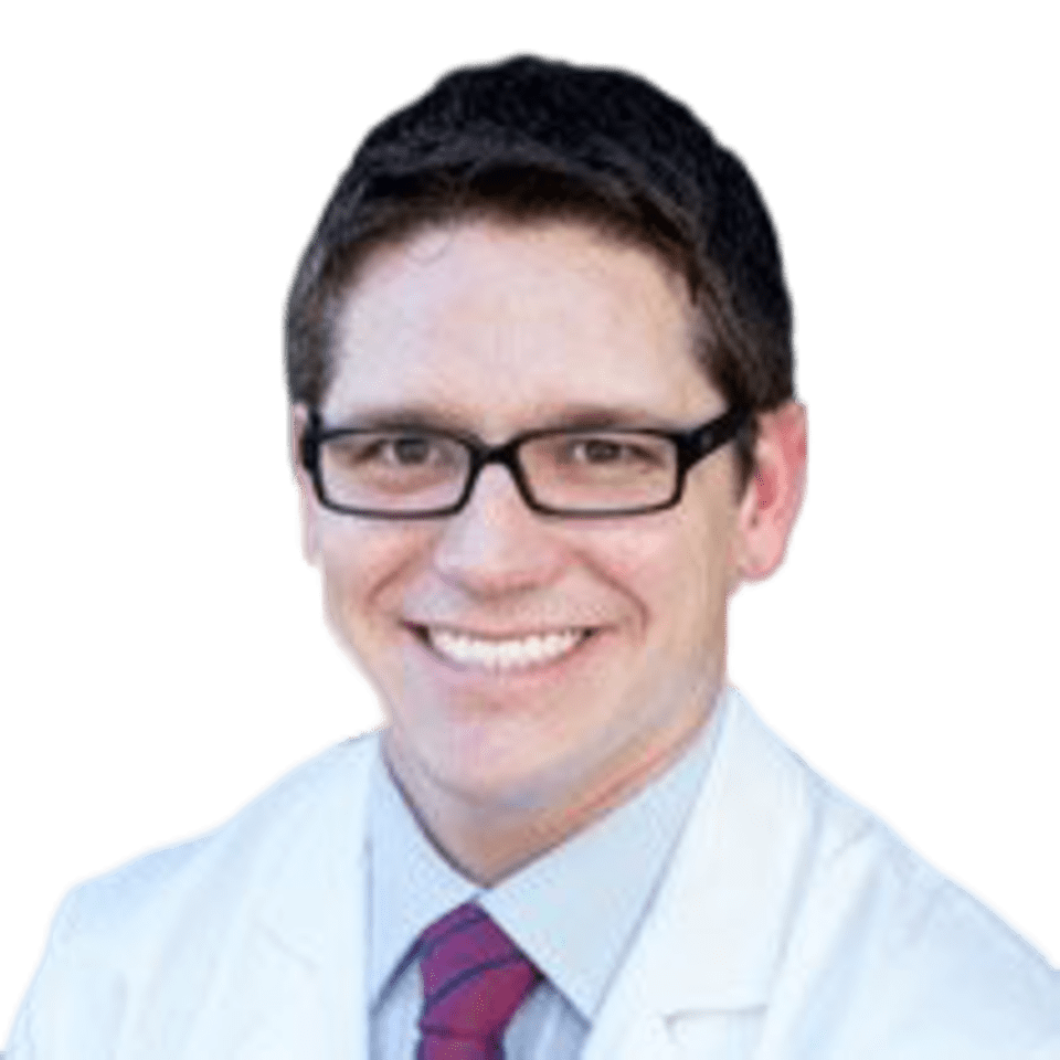 Brett P. Blake, MD, Dermatology Sun City Center, FL