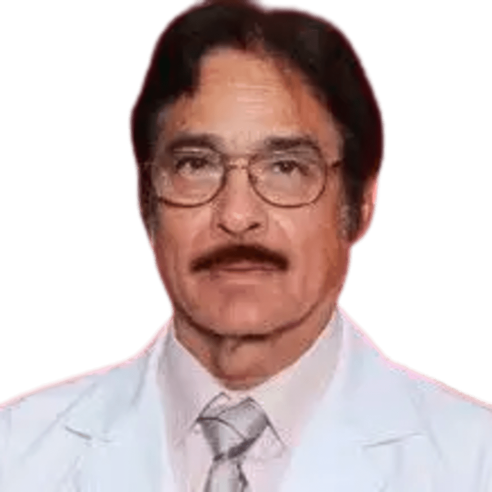 Rosendo Garza, DDS, Cosmetic Dentistry Rialto, CA