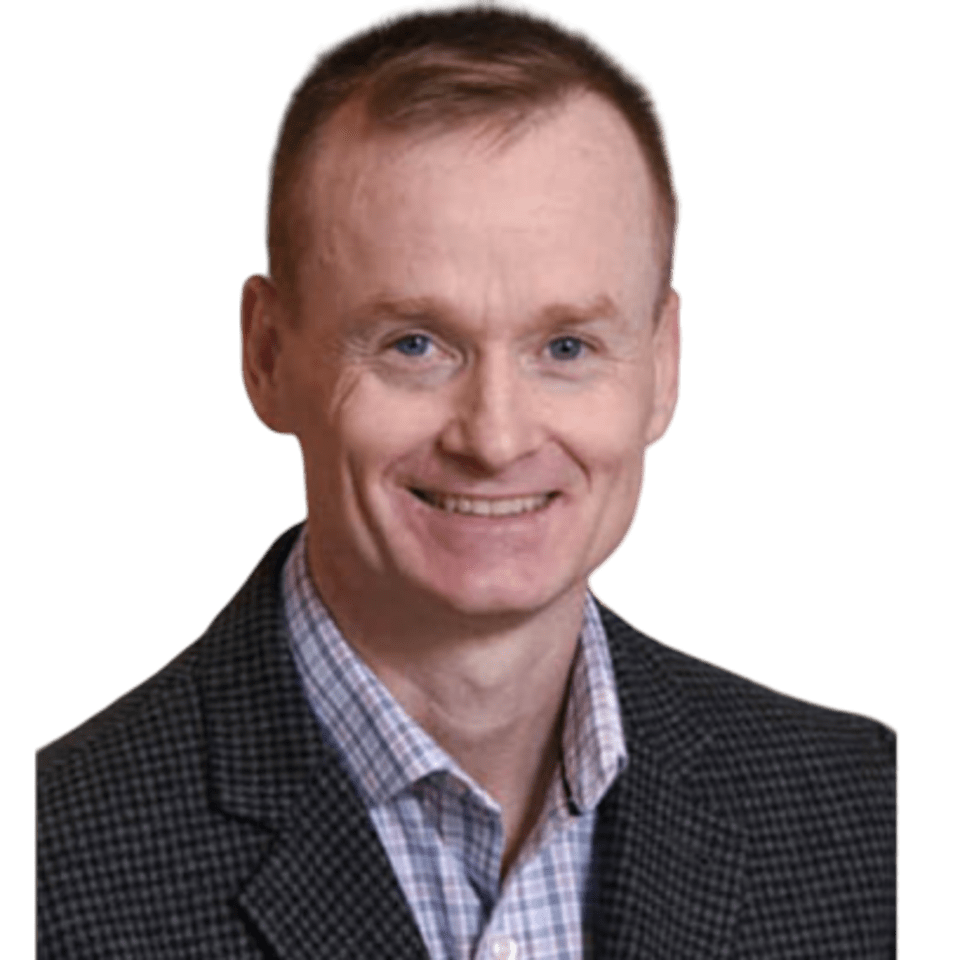 James R. Neiner, MD, Dermatology San Antonio, TX