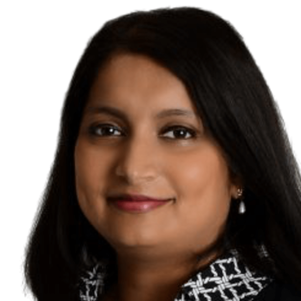 Silve E. Stephen, DDS, Cosmetic Dentistry Missouri City, TX