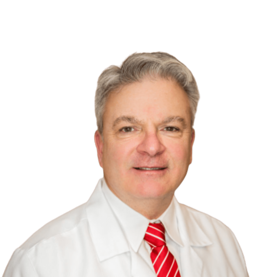 Richard J. Ferrara, MD, Cosmetic Dermatology Grosse Pointe Woods, MI