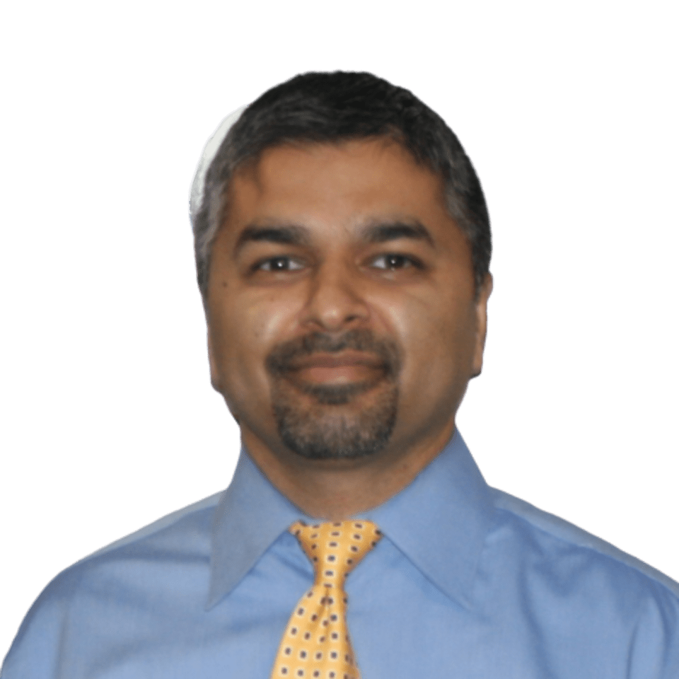 Navid Malik, DDS, Cosmetic Dentistry Houston, TX