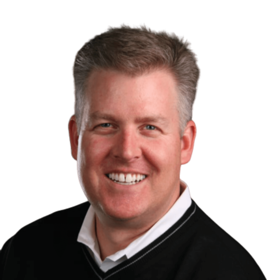 Mark L. Pettit, DDS, Cosmetic Dentistry Salt Lake City, UT