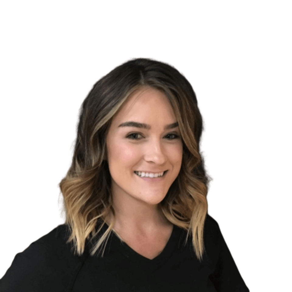 Amy Frost, Aesthetician Specialist, Esthetician San Antonio, TX