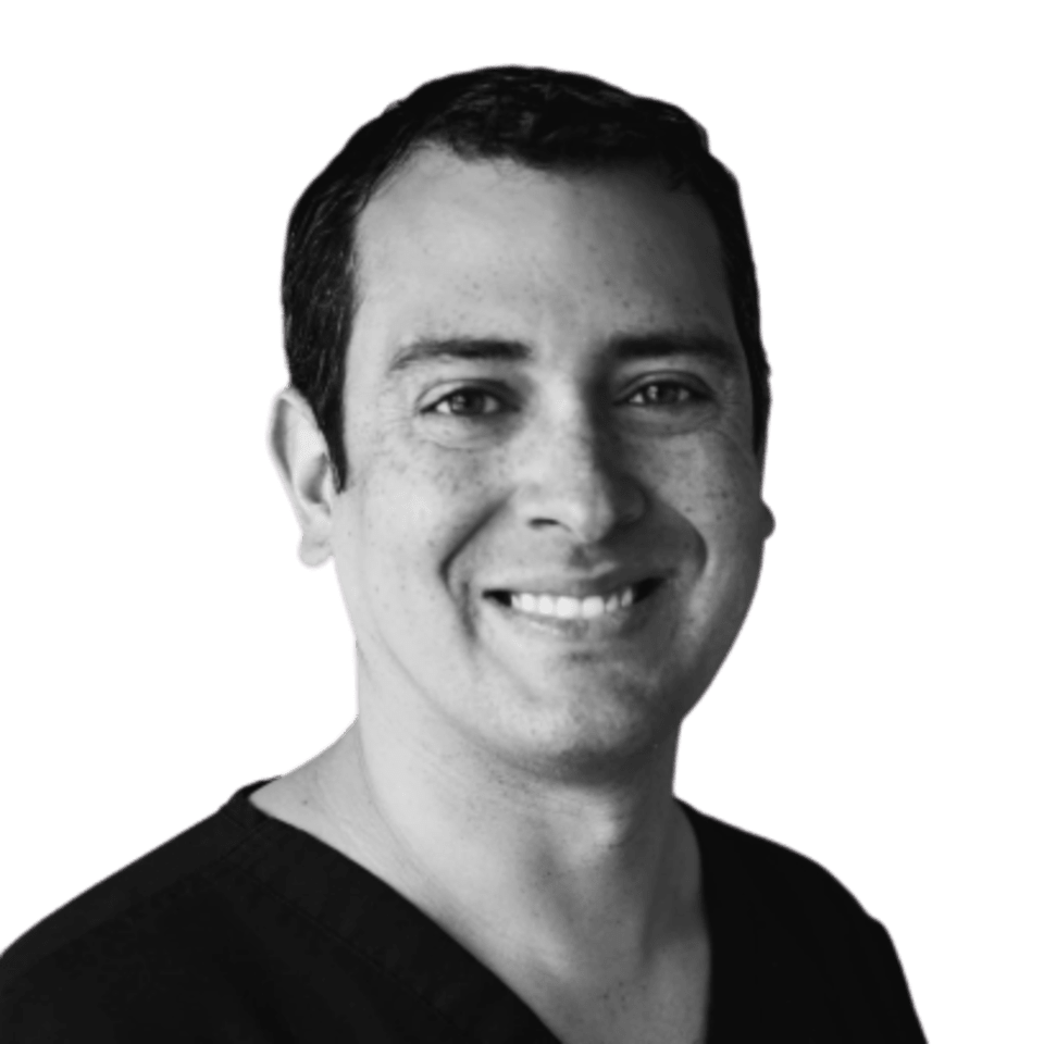 Soumo Banerji, MD, Plastic and Reconstructive Surgery Houston, TX