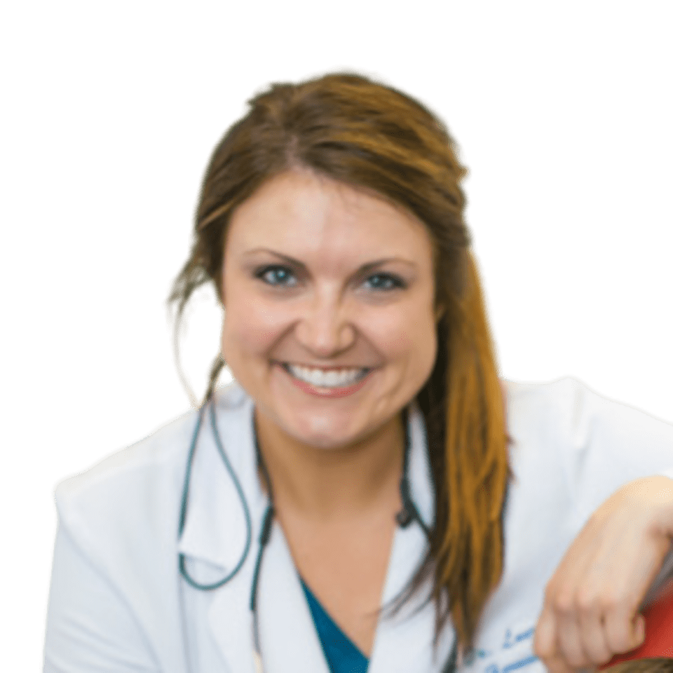 Laura E. Harness, DDS, Cosmetic Dentistry Dearborn Heights, MI