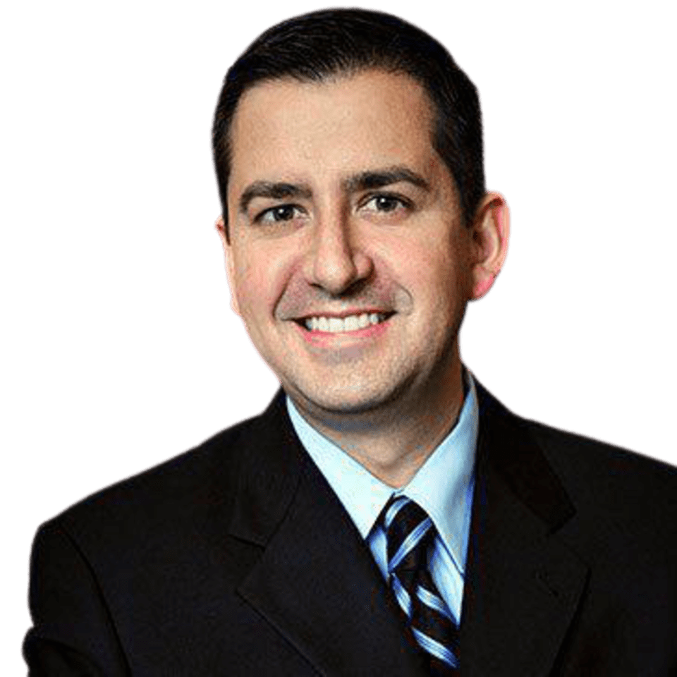 Darrell W. Gonzales, MD, Dermatology San Diego, CA