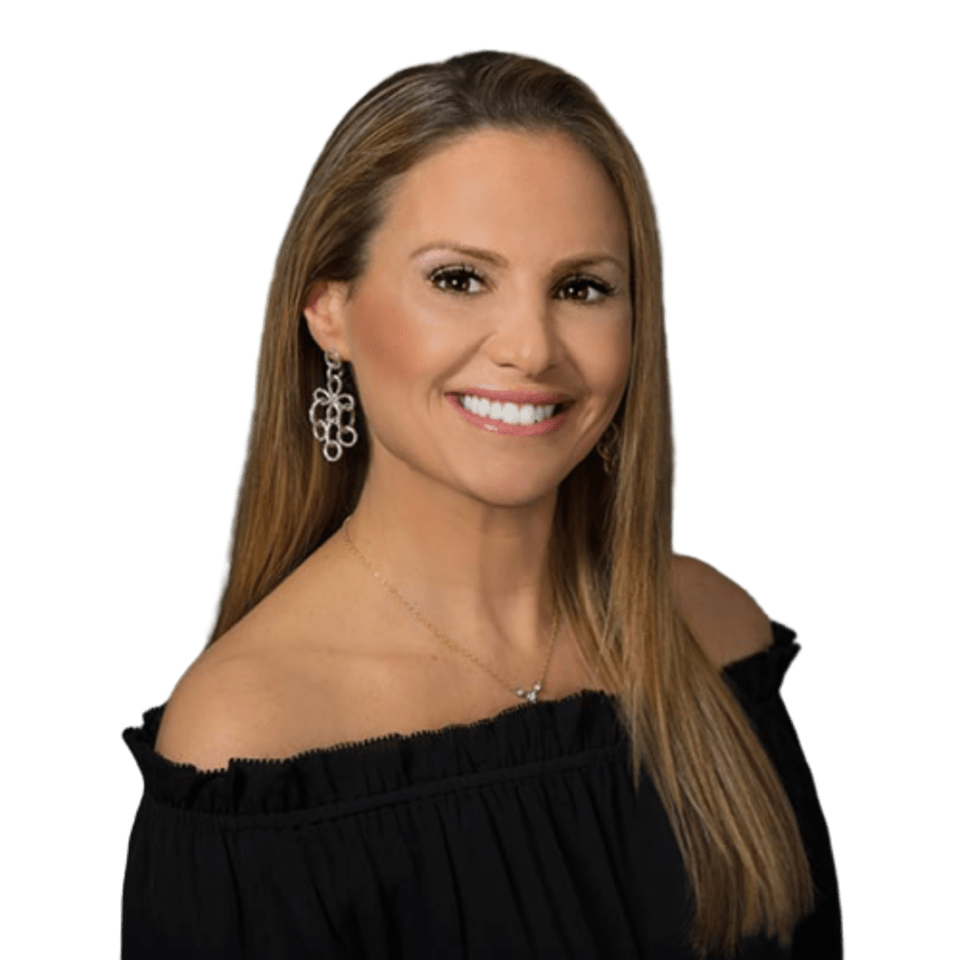 Lisa B. Ravitz, Aesthetician Specialist, Esthetician Philadelphia, PA