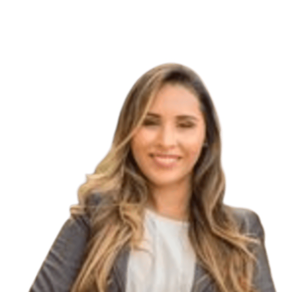 Myriam V. Falcon, DDS, Cosmetic Dentistry Chula Vista, CA