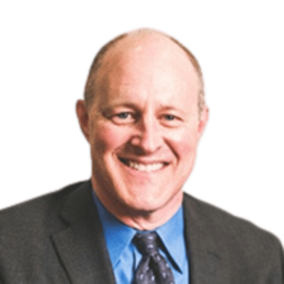 David C. Mace, DDS, Cosmetic Dentistry Federal Way, WA