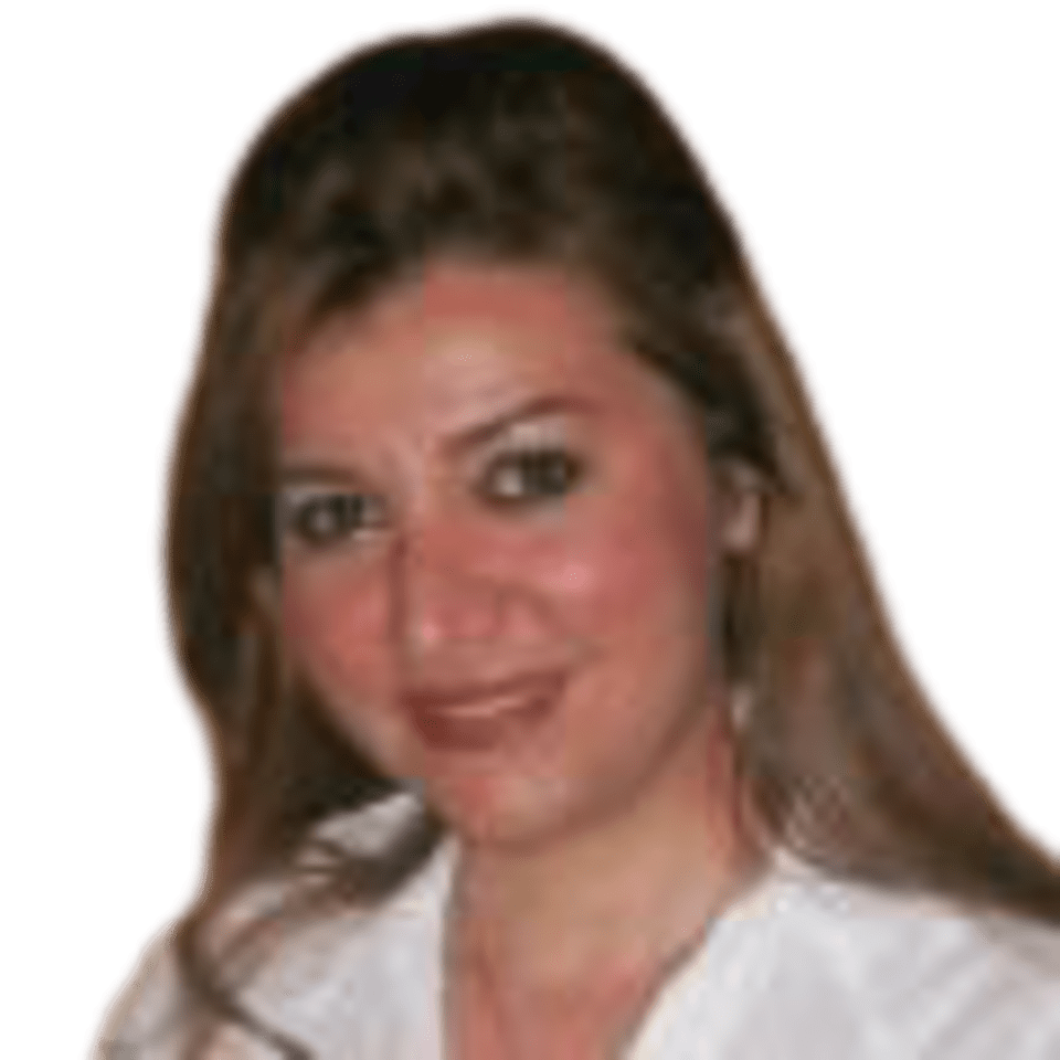 Fay Ahmadpour, DDS, Cosmetic Dentistry Chula Vista, CA