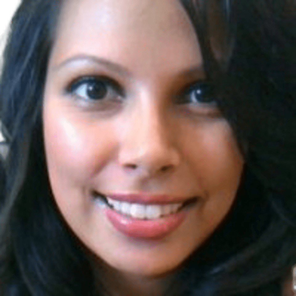 Melissa Losano, Aesthetician Specialist, Esthetician Birmingham, MI