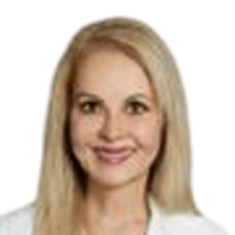 Constance M. Barone, MD, Plastic and Reconstructive Surgery San Antonio, TX