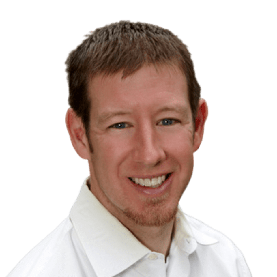 Craig E. Kubina, DDS, Cosmetic Dentistry La Mesa, CA