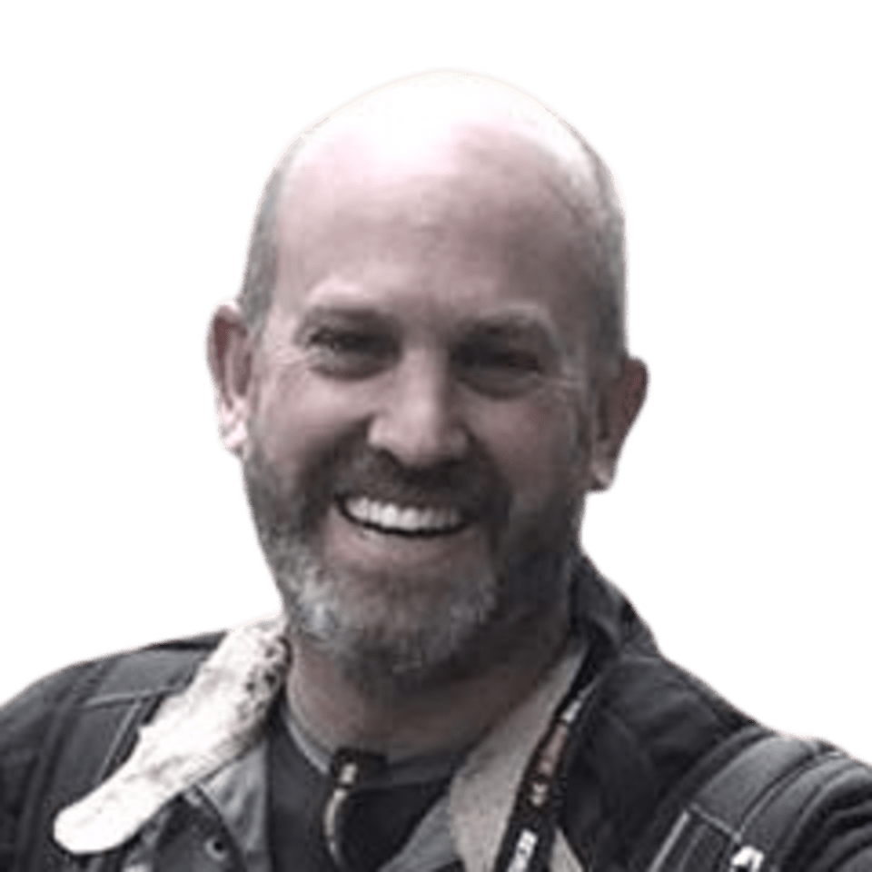 Steven S. Sanford, DDS, Cosmetic Dentistry Galt, CA