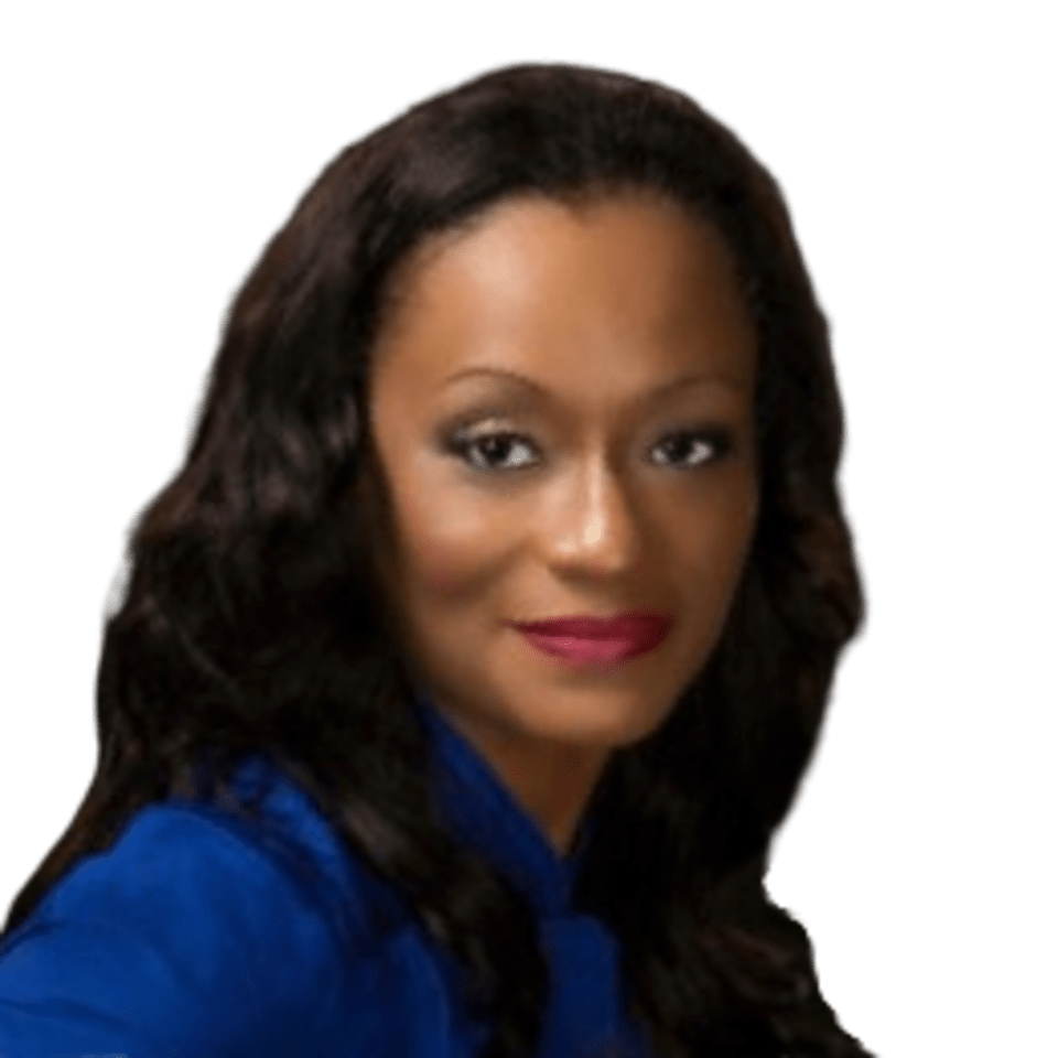 Natasha Fix, Aesthetician Specialist, Esthetician Brandon, FL