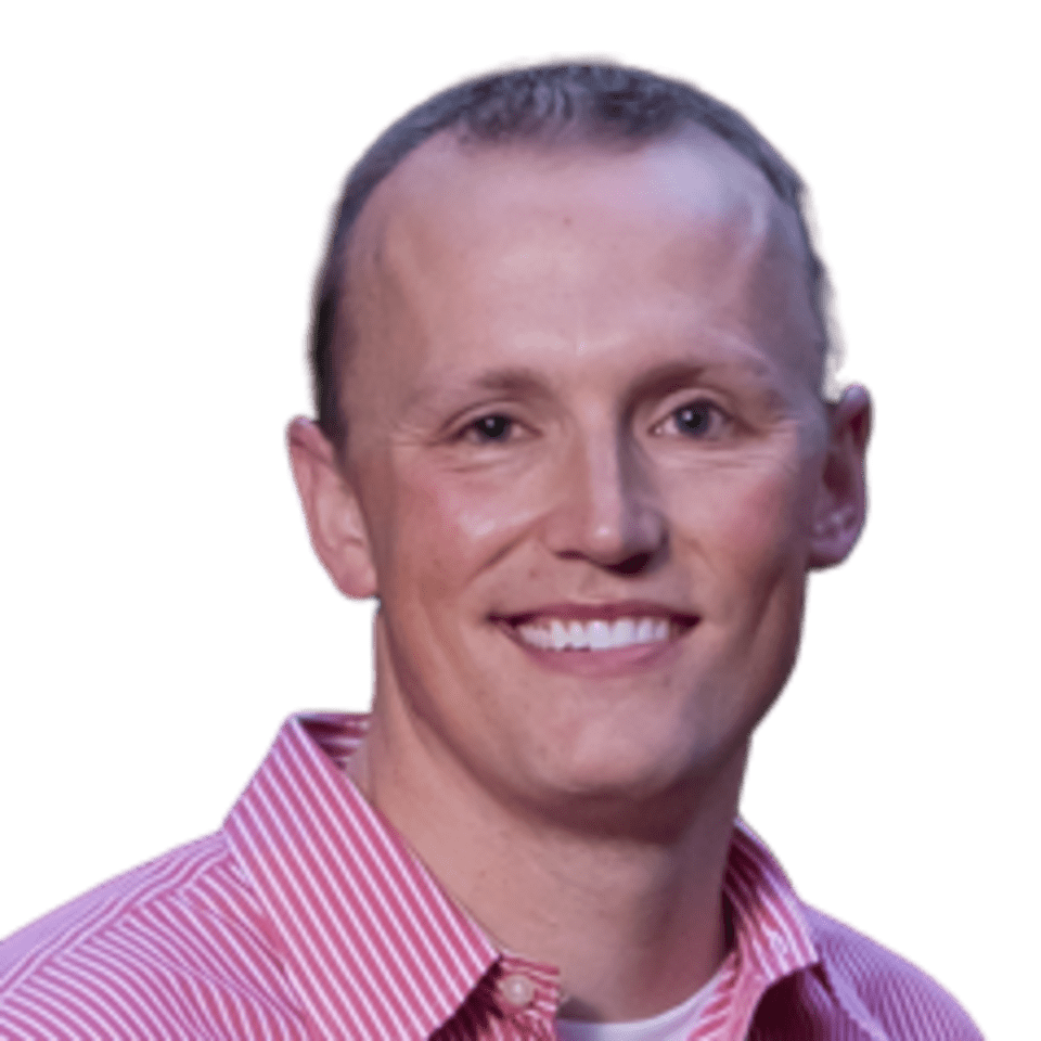 Andrew M. Vernon, DMD, Cosmetic Dentistry Salt Lake City, UT