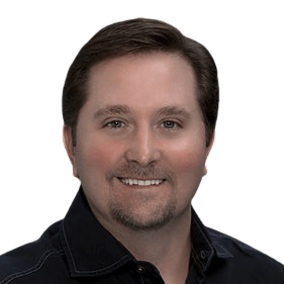 John C. Gowan, DDS, Cosmetic Dentistry Houston, TX