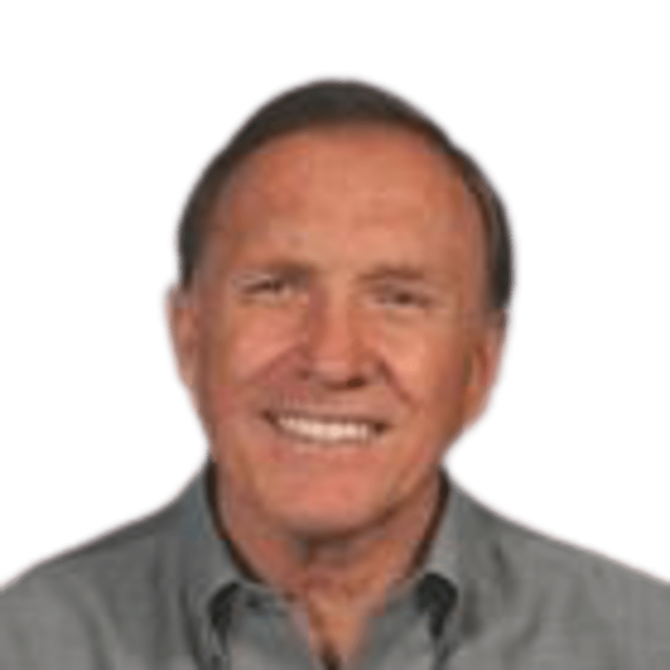 John L. Burch, DDS, Cosmetic Dentistry Mountain View, CA