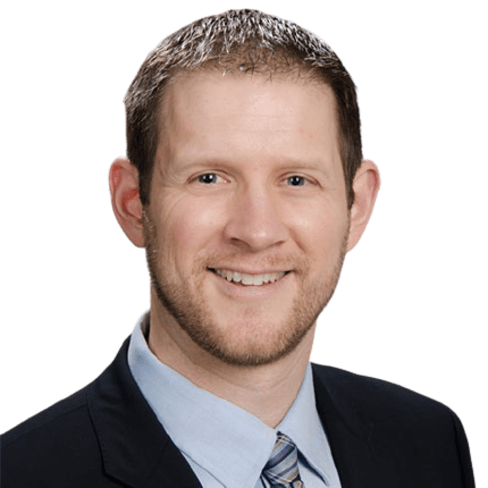 Ripp Cristel, DDS, Cosmetic Dentistry Federal Way, WA