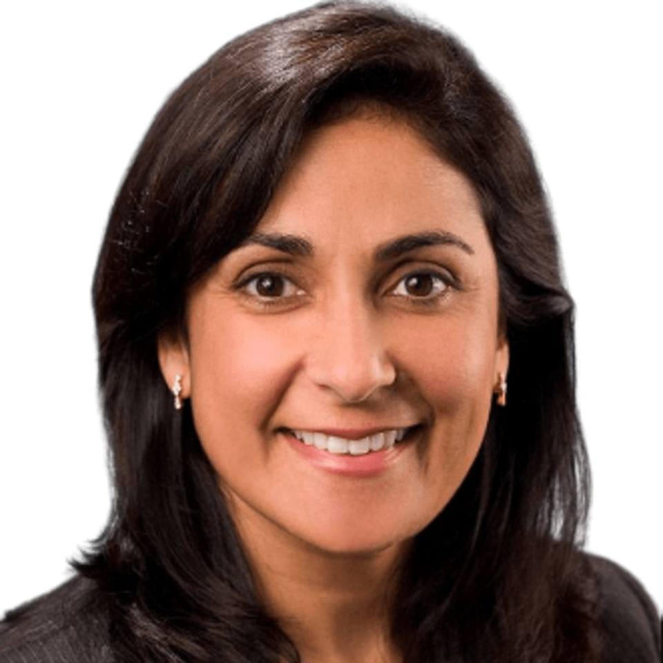 Jyoti Arya, MD, Plastic and Reconstructive Surgery San Diego, CA