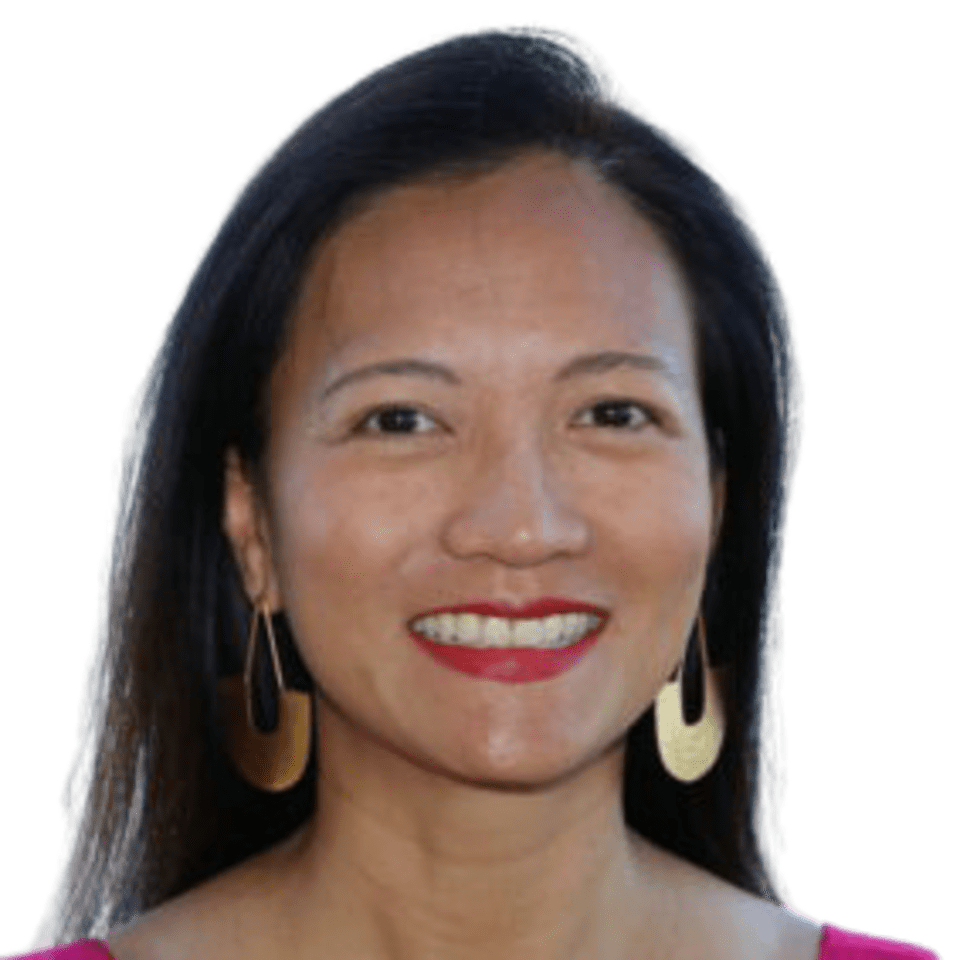 Kathleen R. Saturay, DDS, Cosmetic Dentistry Seattle, WA