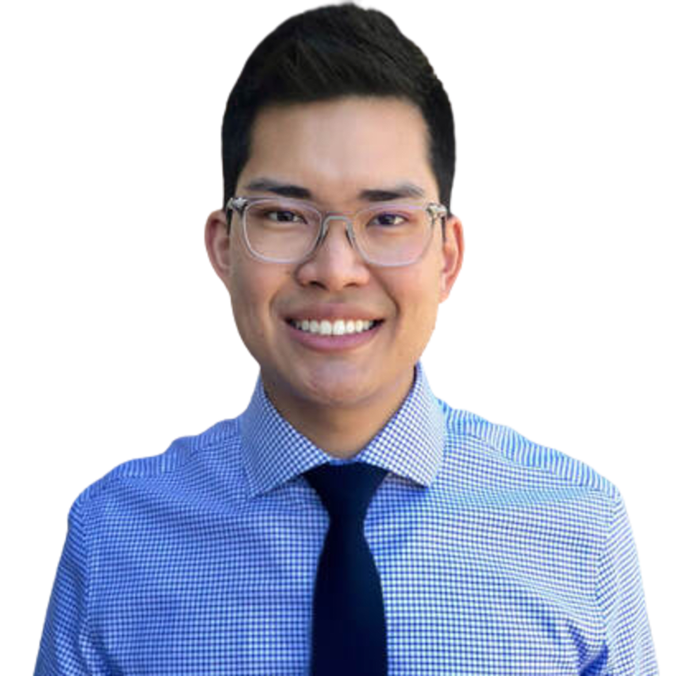 Andrew Nguyen, DDS, Cosmetic Dentistry Sunnyvale, CA