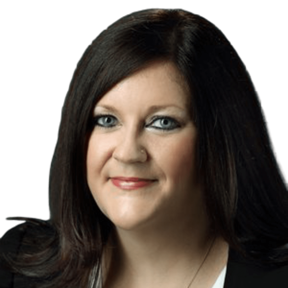 Julie A. Caffrey, DO, Plastic and Reconstructive Surgery Baltimore, MD